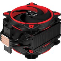 Кулер для процессора Arctic Freezer 34 eSports DUO ACFRE00060A - Превью изображения №3 — Интернет-магазин Time-Shop