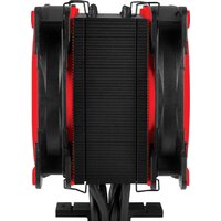 Кулер для процессора Arctic Freezer 34 eSports DUO ACFRE00060A - Превью изображения №6 — Интернет-магазин Time-Shop