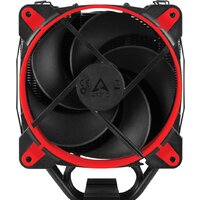 Кулер для процессора Arctic Freezer 34 eSports DUO ACFRE00060A - Превью изображения №5 — Интернет-магазин Time-Shop