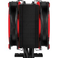 Кулер для процессора Arctic Freezer 34 eSports DUO ACFRE00060A - Превью изображения №6 — Интернет-магазин Time-Shop