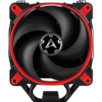 Кулер для процессора Arctic Freezer 34 eSports DUO ACFRE00060A - Превью изображения №4 — Интернет-магазин Time-Shop