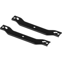 Кулер для процессора Arctic Freezer 34 eSports DUO ACFRE00060A - Превью изображения №7 — Интернет-магазин Time-Shop