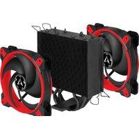 Кулер для процессора Arctic Freezer 34 eSports DUO ACFRE00060A - Превью изображения №2 — Интернет-магазин Time-Shop