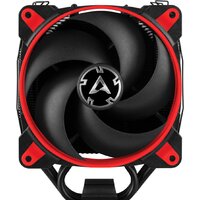 Кулер для процессора Arctic Freezer 34 eSports DUO ACFRE00060A - Превью изображения №4 — Интернет-магазин Time-Shop