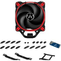 Кулер для процессора Arctic Freezer 34 eSports DUO ACFRE00060A - Превью изображения №8 — Интернет-магазин Time-Shop