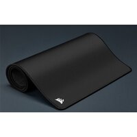 Коврик для стола Corsair MM350 Pro - Превью изображения №9 — Интернет-магазин Time-Shop