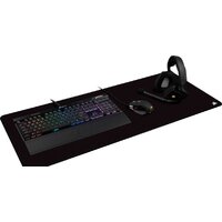Коврик для стола Corsair MM350 Pro - Превью изображения №7 — Интернет-магазин Time-Shop