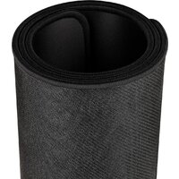 Коврик для стола Corsair MM350 Pro - Превью изображения №6 — Интернет-магазин Time-Shop