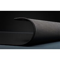 Коврик для стола Corsair MM350 Pro - Превью изображения №10 — Интернет-магазин Time-Shop