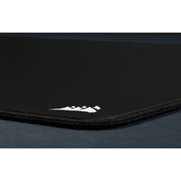Коврик для стола Corsair MM350 Pro - Превью изображения №11 — Интернет-магазин Time-Shop