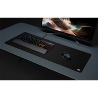 Коврик для стола Corsair MM350 Pro - Превью изображения №8 — Интернет-магазин Time-Shop