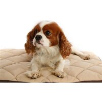 Лежак Duvo Plus Флекта 4198011/DV - Превью изображения №2 — Интернет-магазин Time-Shop