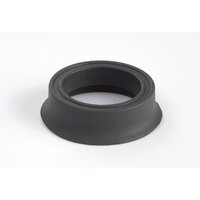 Ручной вакуумный упаковщик CASO Vacu OneTouch - Превью изображения №5 — Интернет-магазин Time-Shop