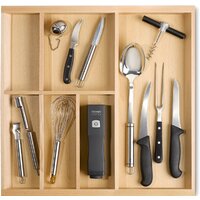 Ручной вакуумный упаковщик CASO Vacu OneTouch - Превью изображения №10 — Интернет-магазин Time-Shop