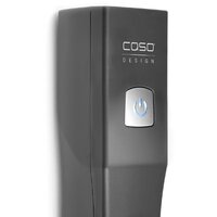 Ручной вакуумный упаковщик CASO Vacu OneTouch - Превью изображения №2 — Интернет-магазин Time-Shop