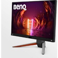 Игровой монитор BenQ Mobiuz EX270QM - Превью изображения №2 — Интернет-магазин Time-Shop