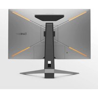 Игровой монитор BenQ Mobiuz EX270QM - Превью изображения №3 — Интернет-магазин Time-Shop