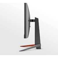 Игровой монитор BenQ Mobiuz EX270QM - Превью изображения №4 — Интернет-магазин Time-Shop