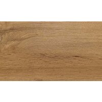 Готовая кухня ВерсоМебель Эко Премиум 1.2x2.7 левая (кашемир/ст. дуб вотан) - Превью изображения №4 — Интернет-магазин Time-Shop