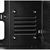 Корпус SilverStone PS16 SST-PS16B - Превью изображения №8 — Интернет-магазин Time-Shop