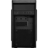 Корпус SilverStone PS16 SST-PS16B - Превью изображения №14 — Интернет-магазин Time-Shop