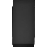 Корпус SilverStone PS16 SST-PS16B - Превью изображения №13 — Интернет-магазин Time-Shop