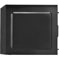 Корпус SilverStone PS16 SST-PS16B - Превью изображения №20 — Интернет-магазин Time-Shop