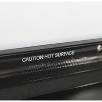 Вакуумный упаковщик Camry CR 4470 - Превью изображения №8 — Интернет-магазин Time-Shop