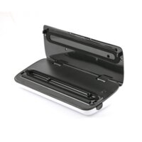 Вакуумный упаковщик Camry CR 4470 - Превью изображения №3 — Интернет-магазин Time-Shop