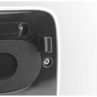 Вакуумный упаковщик Camry CR 4470 - Превью изображения №7 — Интернет-магазин Time-Shop