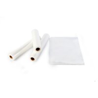 Вакуумный упаковщик Camry CR 4470 - Превью изображения №10 — Интернет-магазин Time-Shop