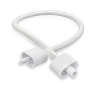 Вакуумный упаковщик Camry CR 4470 - Превью изображения №11 — Интернет-магазин Time-Shop