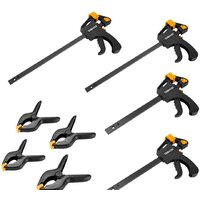 Deko CLS70-300 (8 шт)