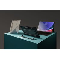 Планшет Samsung Galaxy Tab S9 Ultra Wi-Fi SM-X910 12GB/512GB (кремовый) - Превью изображения №9 — Интернет-магазин Time-Shop
