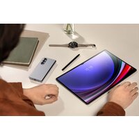 Планшет Samsung Galaxy Tab S9 Ultra Wi-Fi SM-X910 12GB/512GB (кремовый) - Превью изображения №19 — Интернет-магазин Time-Shop