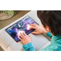 Планшет Samsung Galaxy Tab S9 Ultra Wi-Fi SM-X910 12GB/512GB (кремовый) - Превью изображения №4 — Интернет-магазин Time-Shop