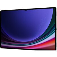 Планшет Samsung Galaxy Tab S9 Ultra Wi-Fi SM-X910 12GB/512GB (кремовый) - Превью изображения №15 — Интернет-магазин Time-Shop