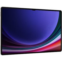 Планшет Samsung Galaxy Tab S9 Ultra Wi-Fi SM-X910 12GB/512GB (кремовый) - Превью изображения №14 — Интернет-магазин Time-Shop