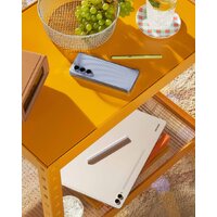 Планшет Samsung Galaxy Tab S9 Ultra Wi-Fi SM-X910 12GB/512GB (кремовый) - Превью изображения №10 — Интернет-магазин Time-Shop