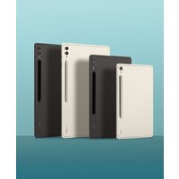 Планшет Samsung Galaxy Tab S9 Ultra Wi-Fi SM-X910 12GB/512GB (кремовый) - Превью изображения №7 — Интернет-магазин Time-Shop