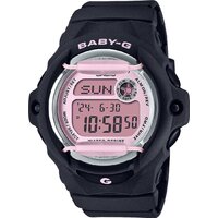 Casio BG-169U-1C
