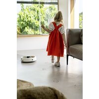 Робот-пылесос Karcher RCF 3 1.269-660.0 - Превью изображения №9 — Интернет-магазин Time-Shop