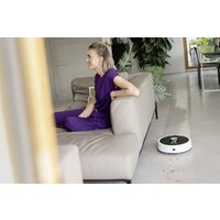 Робот-пылесос Karcher RCF 3 1.269-660.0 - Превью изображения №8 — Интернет-магазин Time-Shop