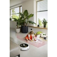 Робот-пылесос Karcher RCF 3 1.269-660.0 - Превью изображения №10 — Интернет-магазин Time-Shop