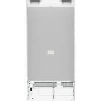 Однокамерный холодильник Liebherr Rd 4200 Pure - Превью изображения №9 — Интернет-магазин Time-Shop