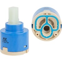Смеситель AV Engineering AVFCB4-A151-202 - Превью изображения №2 — Интернет-магазин Time-Shop