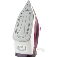 Утюг Galaxy Line GL6108 - Превью изображения №3 — Интернет-магазин Time-Shop
