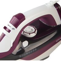 Утюг Galaxy Line GL6108 - Превью изображения №4 — Интернет-магазин Time-Shop