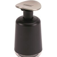 Аксессуары для ванной и туалета