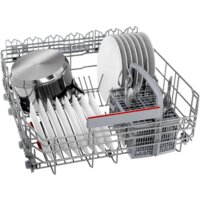 Встраиваемая посудомоечная машина Bosch Serie 6 SMV6ZDX49E - Превью изображения №7 — Интернет-магазин Time-Shop